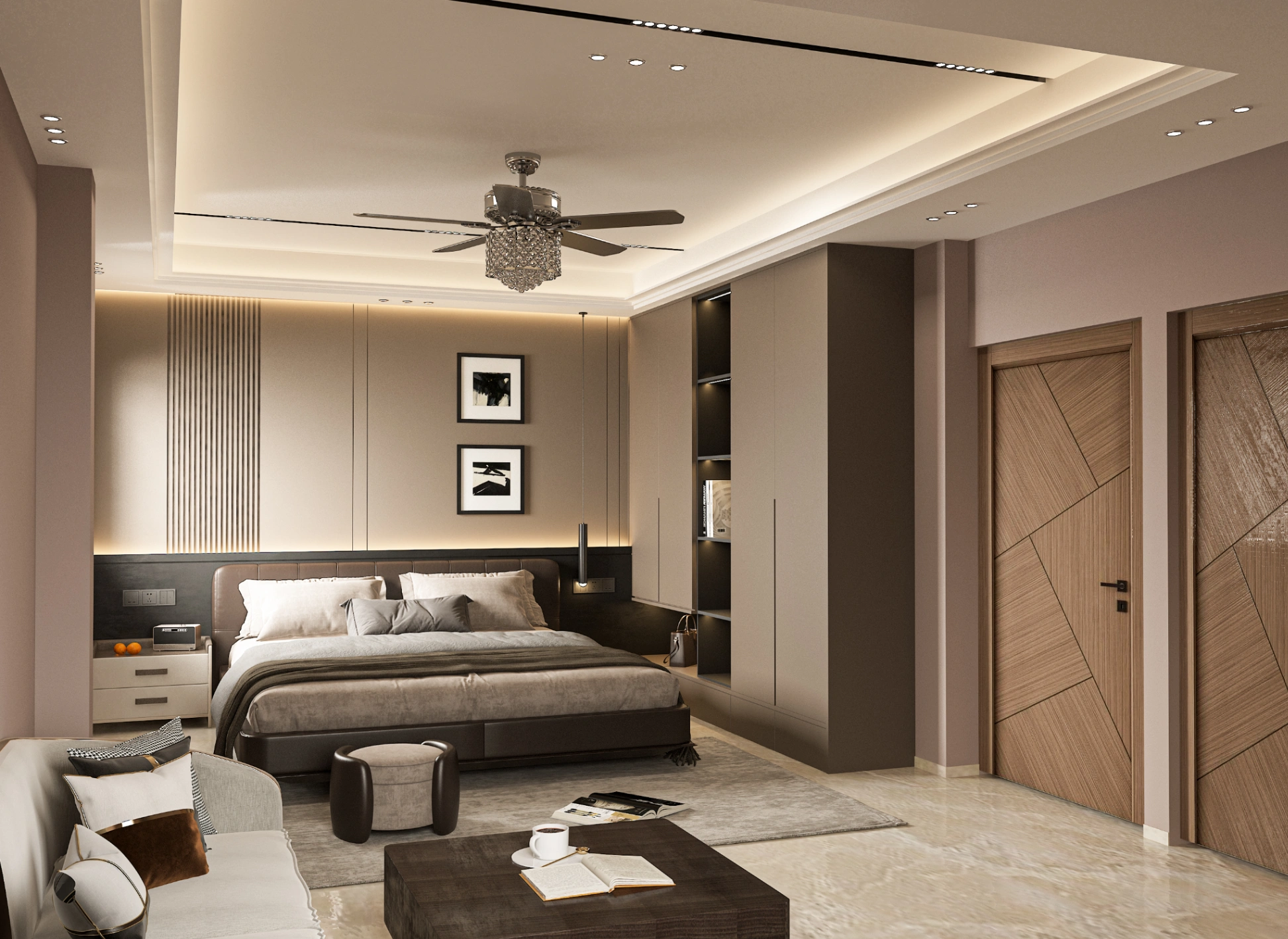 AMBIENCE Gallery — DESIGN (41).webp